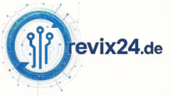 revix24.de